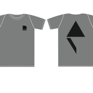 Camiseta Pitch
